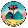 سالار ياسر profil fotoğrafı