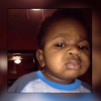 BlackKyle5's profile picture