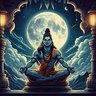 Фото профиля Navin kr.