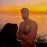 GBardahl profil fotoğrafı