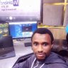 Profilbild von Shokunbi Jibola Muh'd Yusuf