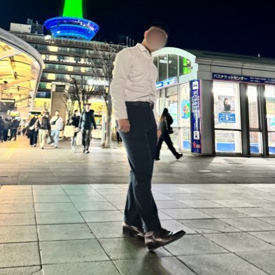 weinpaul8833's profile picture