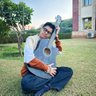 Niharika Ahirwar's profile picture
