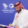 Profilbild von أبو عمر
