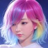 Profilbild von ✨シース✨株の勉強中💕