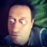 Ес, ай эм Шура's profile picture