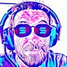 MariosD 📡 的头像