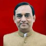 Profilbild von Adarsh Agarwal