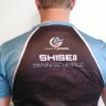 Фото профиля shiseii