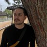 Hector Leonhart profil fotoğrafı