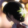 Gle.'s profile picture