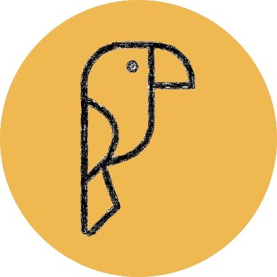 lmk.fun 🦜 (Prev. Scopescan)'s profile picture