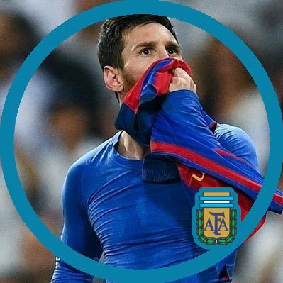 Majed10_cule's profile picture