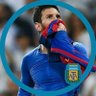 Фото профиля ﮼ماجد🇦🇷10