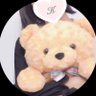 な な's profile picture