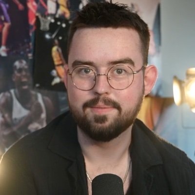RustyBUCKETS321's profile picture