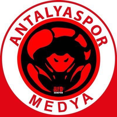 AntalyasporMdya's profile picture