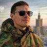 Karol Wydzielanko profil fotoğrafı