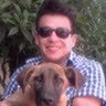 Guillermo Clavería's profile picture