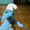 @ profil fotoğrafı