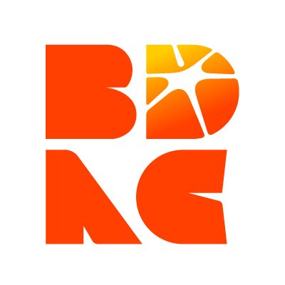 BDIAEZ's profile picture