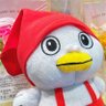 か ん profil fotoğrafı