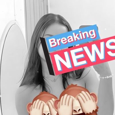 Ranger Pink's profile picture