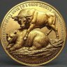 CkerCrypto CLONE 🟠 NFTARMY Gnoma Anoma $FAN Maxi 的头像