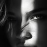 Profilbild von XxX