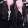 yu 的头像