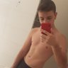 Pão de Batata's profile picture
