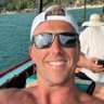 Mitchell Lock's profile picture