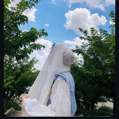 رُقَيَّة.'s profile picture