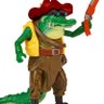 John Honai's profile picture