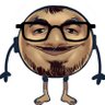 Zachausen's profile picture
