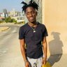 MJ_Visuals's profile picture