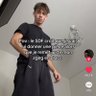 LR's profile picture