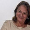 Mary França's profile picture