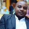 Tony Montana Panya wa Bank🥷's profile picture