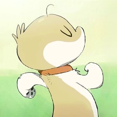 klbjq171049's profile picture