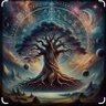 NİYET AĞACI-HERMONIZM-'s profile picture