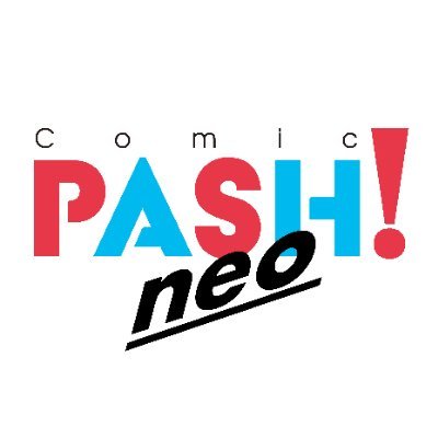 pashcomics's profile picture