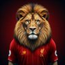 Leo 的头像