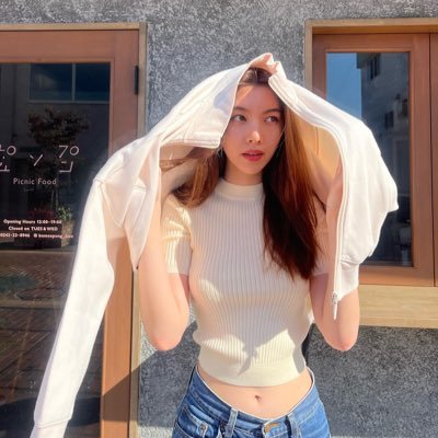 SlinkyQueen🌈🌈's profile picture