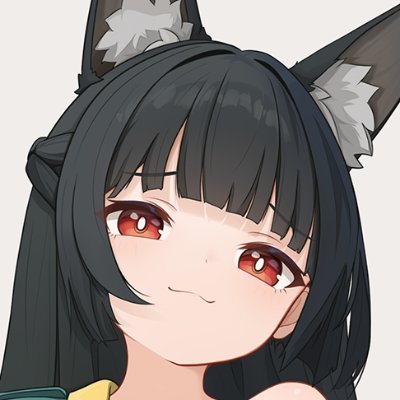 喵帕斯喵's profile picture