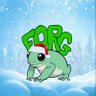 Profilbild von 🦕Förg🦕