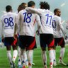 Фото профиля EBITDA FC