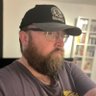 Neil Malley's profile picture