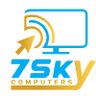 Profilbild von 7Sky Computers