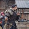 مُجاھِد حُسینِی قَافلےِ کا ⚔️✊ profil fotoğrafı
